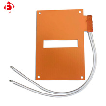 3DӡCz늟Ƭܵ늟ᎧIlƬ͹ܼӟƬӹ