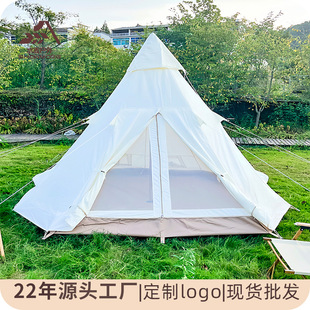 ����������ӡ�ڰ��L��¶�I����������W�t�p��ȫ��Ұ�I�ɹŰ�