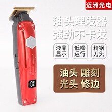 �羳רҵ���뵶���������õ綯�������Գ��ʽ��ͷ���������Ƽ�