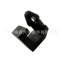 m춘s350360W55MG5JЄx܇_PλK̤λz|K