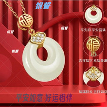 S999�y���\��鸣��ƽ���۰�����Ů��С���߼����OӋĸ�H���Y��