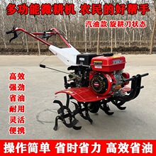 ���΢���CС�Ͷ๦����ط�����������_�ϙC���������Cˮ������