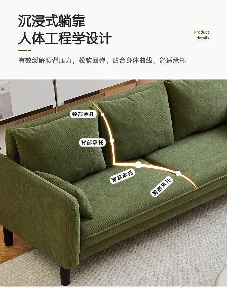 fb98956d-ffde-4d2a-a7e3-196298435a8b.jpe