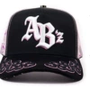 Black 11