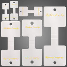 �C��ӡˢ�׿������ۿ�Ƭ ������400��9X3.5cm���۰lȦ�l�K�׿�Ƭ