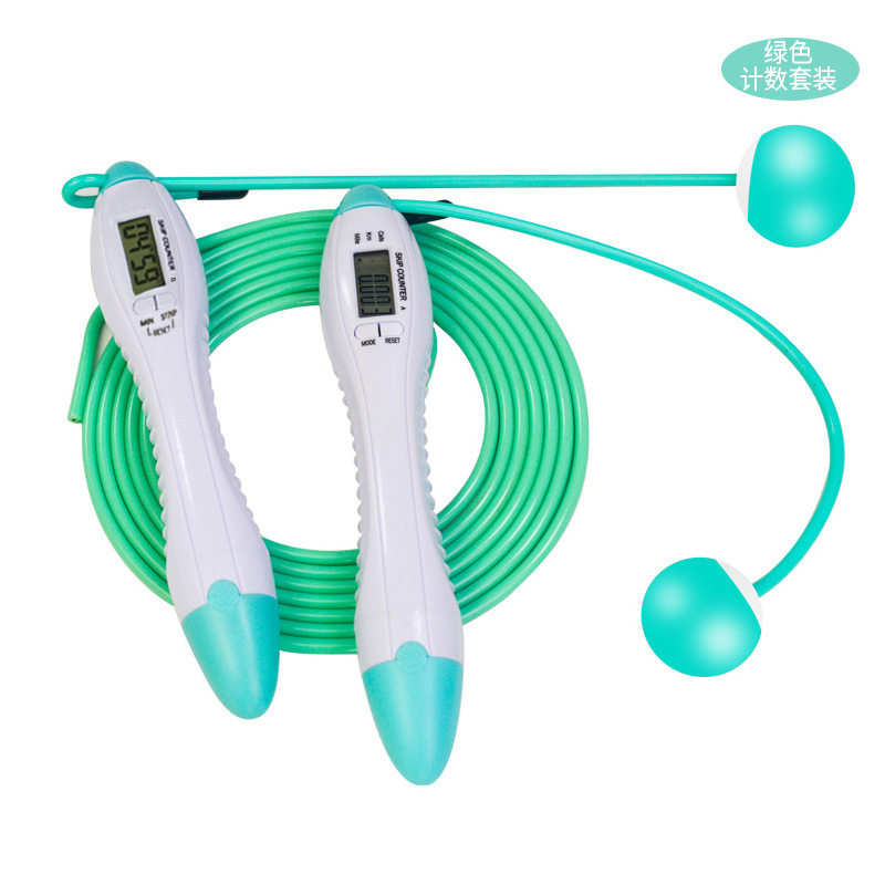 듀얼 스크린 그린 슈트 모델