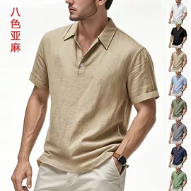 男式卫衣;男式运动套装;男式休闲裤