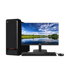 适用于海尔博越LX12 国产化信创台式电脑