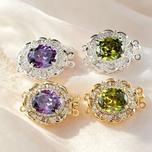 ΢肝M��ʯ���^����������p����β���B�ӿ�ë�¿�diy�Ʒ��