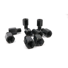 S늄܇Ħ܇ҕRDQݽzRĸݽz