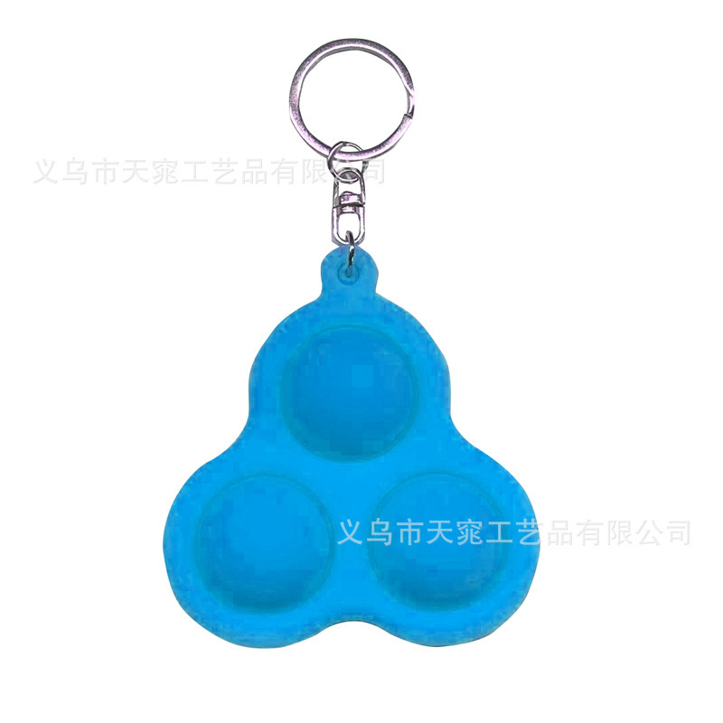 O1CN01kRwk1O1jIxG5SoAj2_!!9703