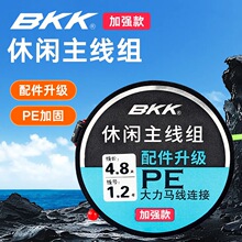 BKK���e�ӏ��������M���ֹ������~����Ʒ�����M�������b�����~��