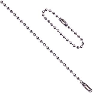 �~�F���P䓲�����䓵�����朹���DIY���錚���