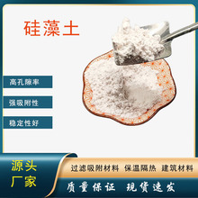 ������ʳƷ���^�V������Óɫ���V�������ˮ̎���������