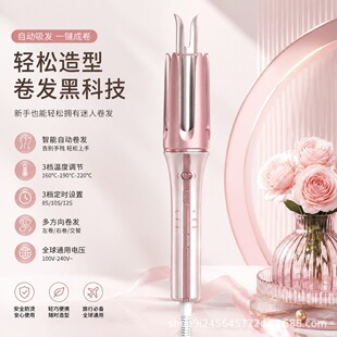 �羳�������Qȫ�Ԅ��¿���l���S��ؓ�x�ӠC�l���˴�������l