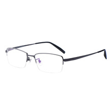 ̄հRпҕ۾Ƭϻhҕpɫϵ 19872