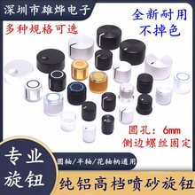 17X16MMهɰo λoñ оo XϽоo