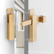 �Ӻ��X�Ͻ����b���N�T˨�҃������T�i�l���g�����Tľ�T���۷��I