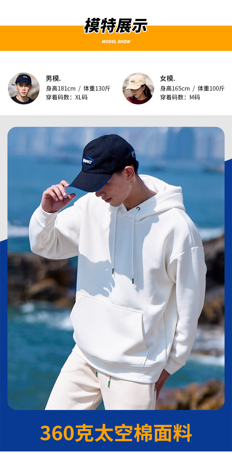 2236 (sleeve)_04.jpg