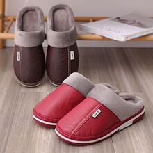 ������ˮ����Ь��׷����Ӻ�ů�ҾӼ�����Ů��H�҃�Ƥ����Ь