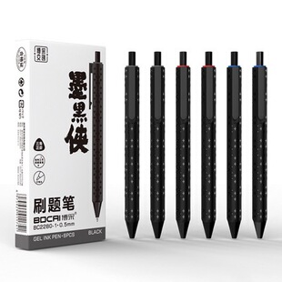 ����ī�ڂbˢ�}�PST�^��ҫ�ǈD�y��W���C�����˵����İ������ԹP