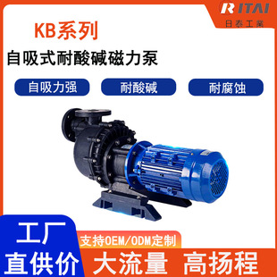 �S�ҹ���KB����ʽ���������x�ı�pp�����|��ˮ�������ô�����