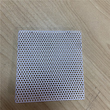 实体厂家微孔喇叭网音响网吹风机金属网罩护眼网罩