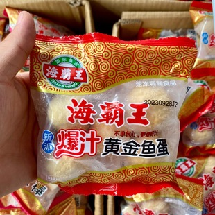 ��������֭�S���~���ǹ��b 6��*55��/�� �ك�������������C�~��