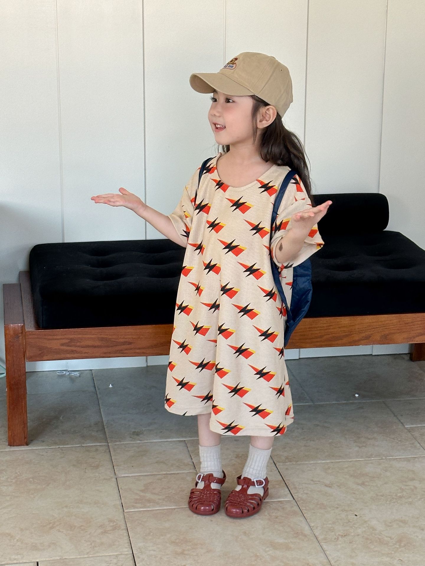 2024-10-24 110824.jpg