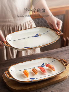 �մ��p���~�P����2026�¿����~�P�Ӹд�̖�~���~��;��b�~��