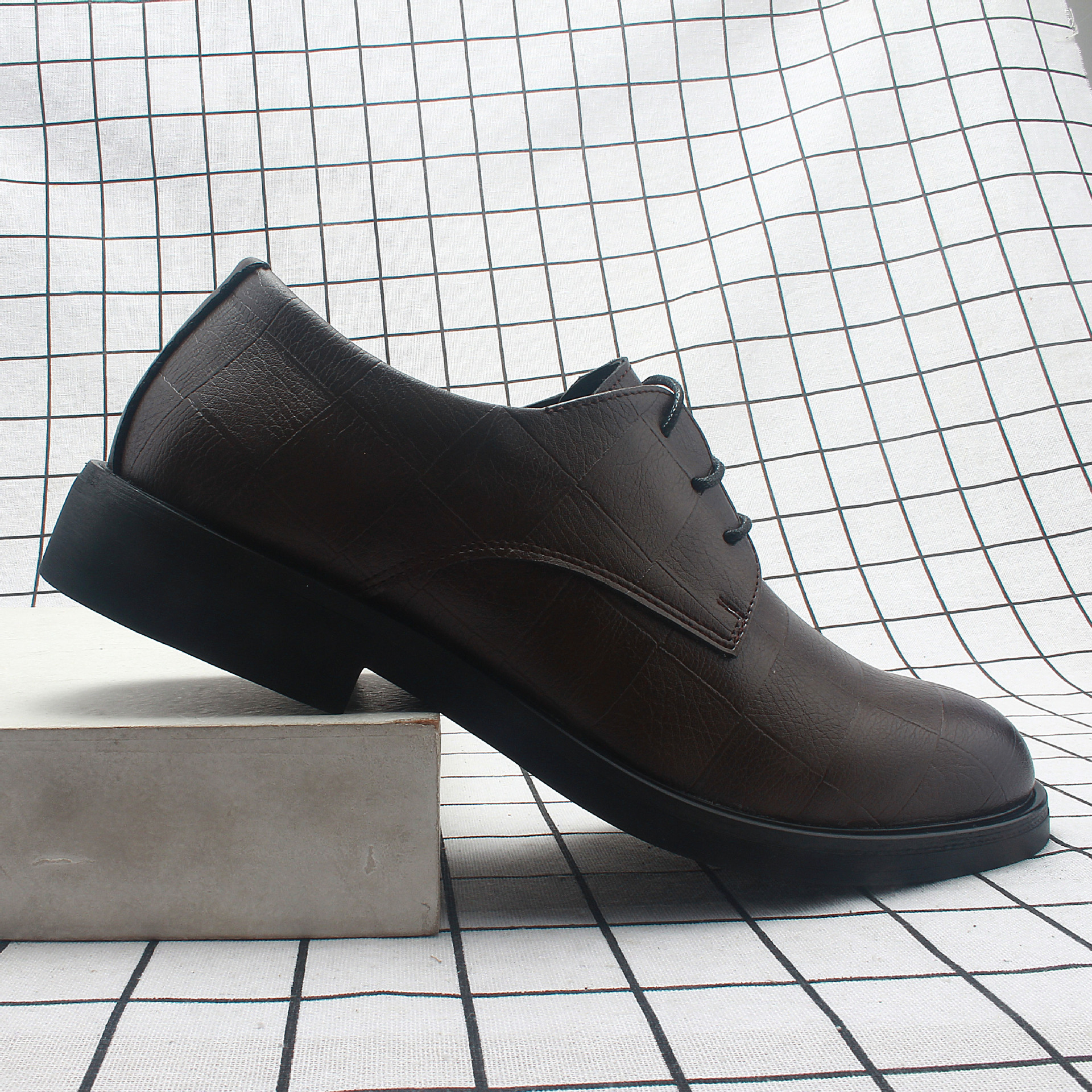 2025�����ƤЬ��͸����װ������װ��Ь����Ӣ�׺�������Ь1251