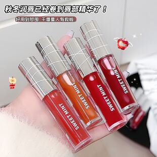 SWEET MINTˮ���������A¶����ˮ�❙�ɹ���ུ��ﶬ�������AҺ