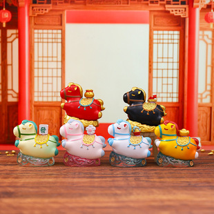 ������С���R����Ą��o��Ʒ�R�Δ[���R�����X�����^���ֶY������