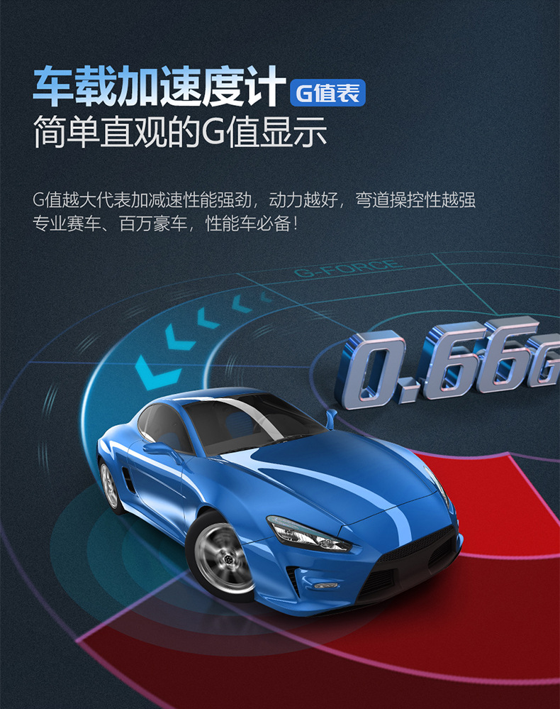 P25_790_14.jpg