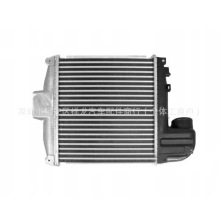 17940-0L010, 179400L010
