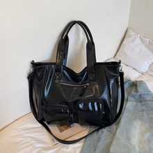 2026�紺�r�ЙC܇��������Ůʿͨ�����ذ��������Іμ�б���Ů