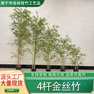 �Gֲ���������Դ��҃�����b��F���辰������쾰�Ї��L ֲ��