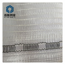 BSCI���S ���ш@����������W�r����ʹ�ñ����WHDPE���������W