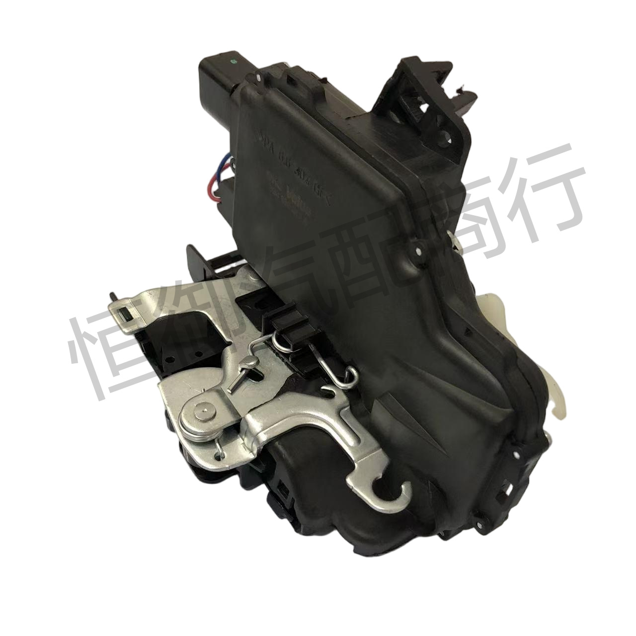 3B4839015A 3B1839015A Rear Left Suitable for Passat, Bora, and Lingyu