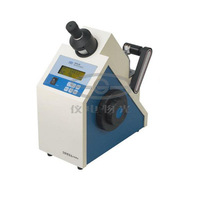 WYA-2S���ְ�ؐ����x0.0001 ��ؐ����x 1.3000��1.7000