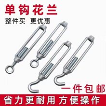 ���˵�픆��h��䓻��@�ݽz��\䓽z�K���{���o�����m�o�������o��