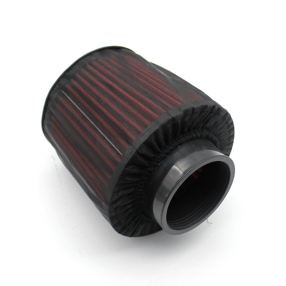 Suitable for Mazda 3 6 Cx-4 Axela 1.5L High Flow Cold Air Intake Pipe Intake Filter