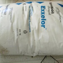 �R��������֦EVA PA6 PBT ABS����ż�� ��֦eva����;���g��