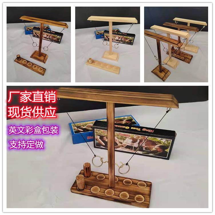 e17a4237a443647f99de3e4a92cfb5