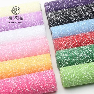 �����z ѩ�c���r�����b���ϼ��Wѩ���ֹ�diy�����W���껨ˇ�Y��