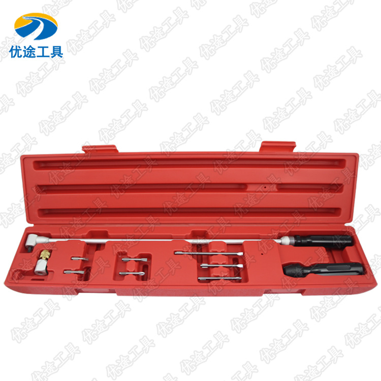 化油器调整工具 化油器扳手 台湾