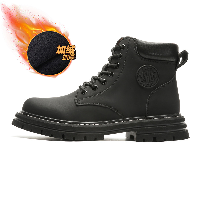 블랙 플러스 벨벳