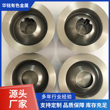 99.95% �g���� �g������ �g������� �g�ӹ��� �g���μ�