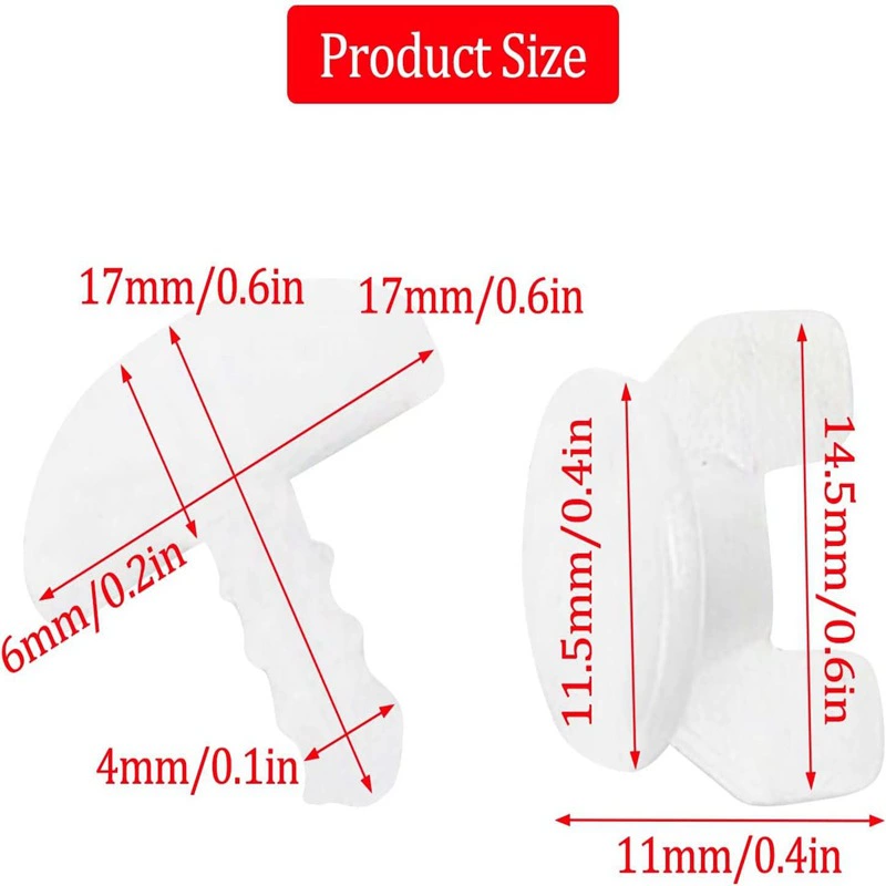 Cloth, set, accessories, (Cross-border trading), wholesale