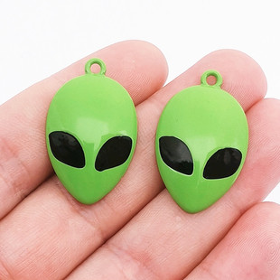 �W���L�����˺Ͻ�������������h��DIY�Ʒ���